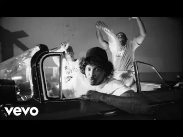 Video: YG - Suu Whoop